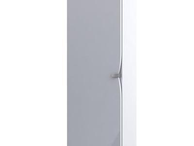 Łazienka Oristo 58