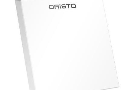 Oristo Bold 20