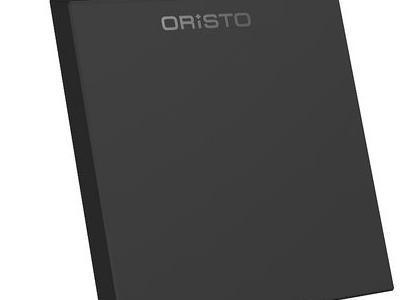 Oristo Bold 21
