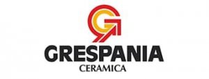 Grespania